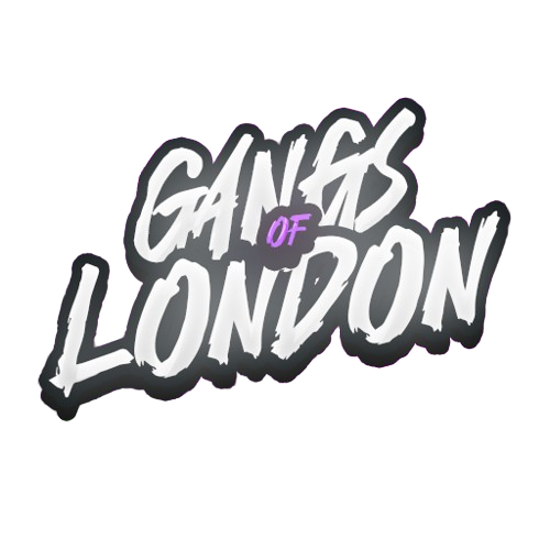 Gangs of London RP